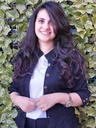 Inspire HUB Egypt Signs Cooperation Protocol with NTI to Empower Youth in Tech